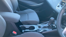 Toyota Corolla 1.8 VVT-i Hybrid Icon Tech 5dr CVT Hybrid Hatchback